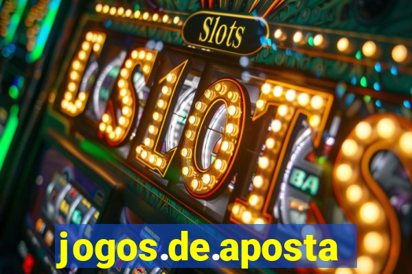 jogos.de.apostas