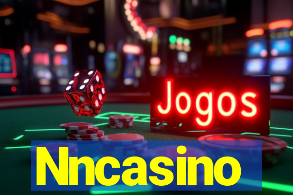 Nncasino