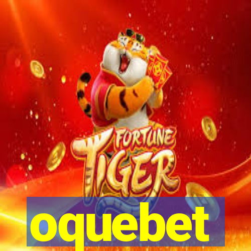 oquebet