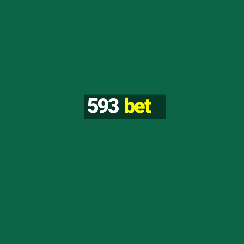 593 bet