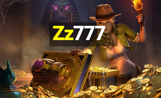 Zz777