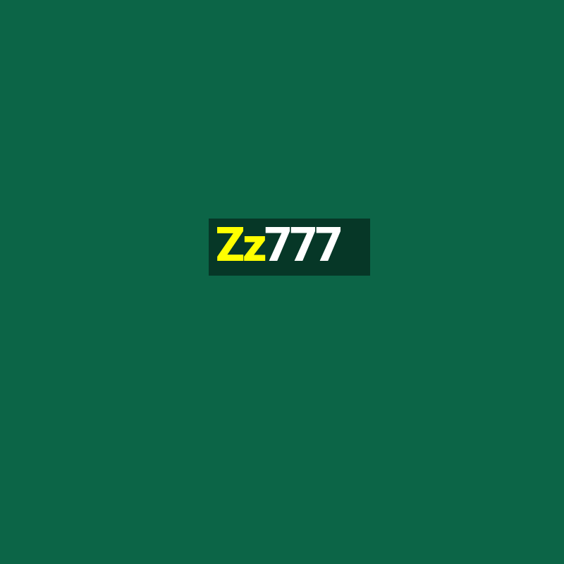 Zz777