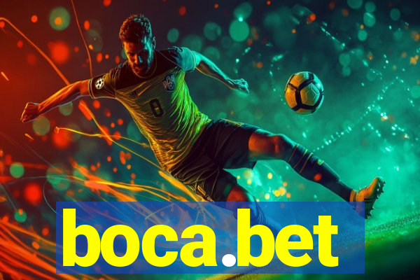 boca.bet