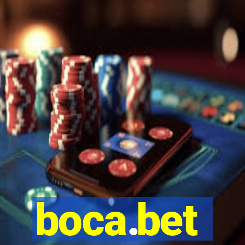 boca.bet