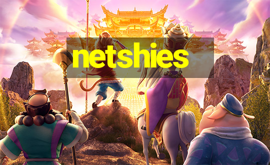 netshies