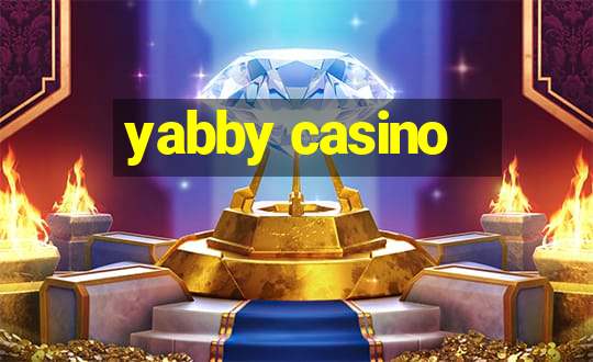 yabby casino