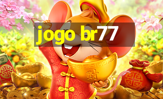 jogo br77