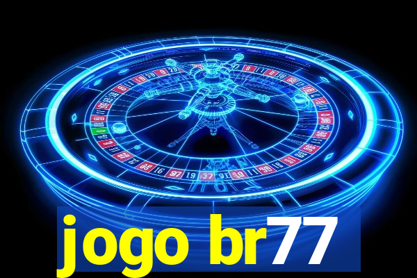 jogo br77