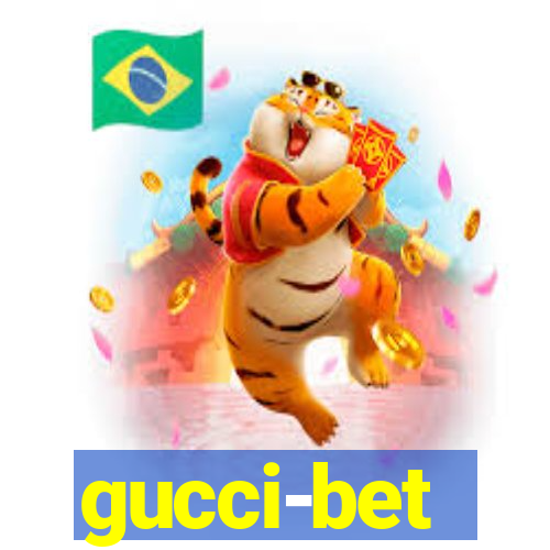 gucci-bet