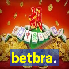 betbra.