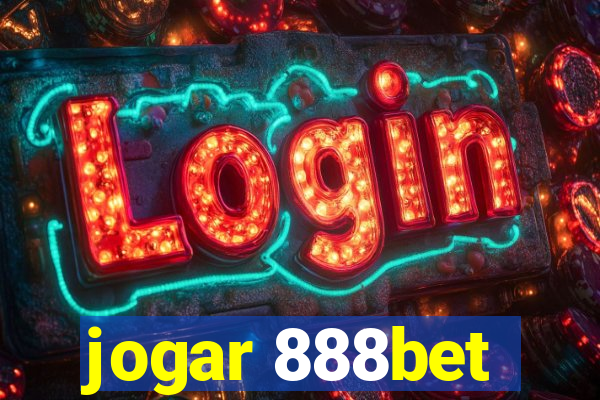 jogar 888bet