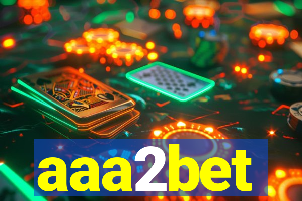 aaa2bet