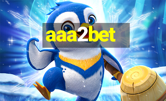 aaa2bet