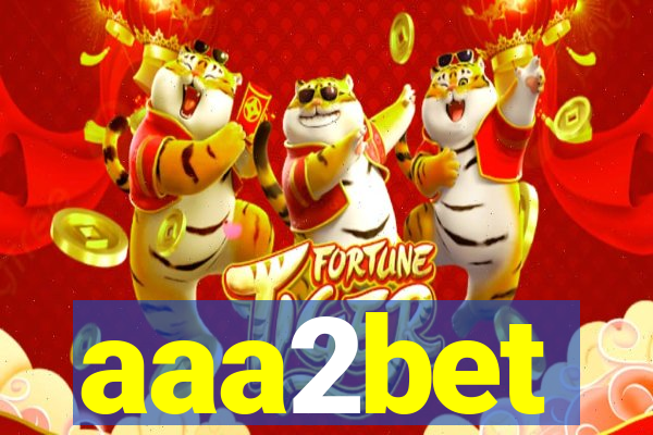 aaa2bet