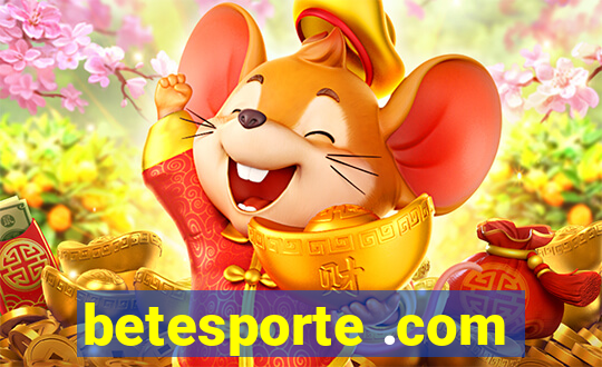 betesporte .com