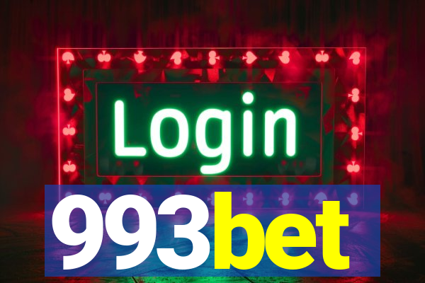 993bet