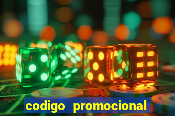 codigo promocional bet 365