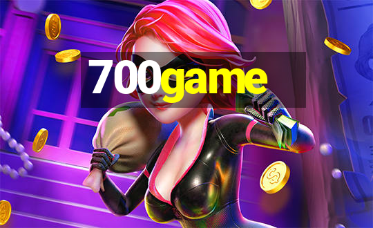 700game