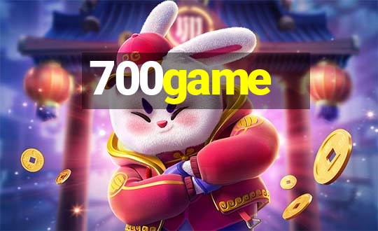 700game