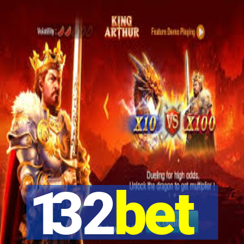 132bet