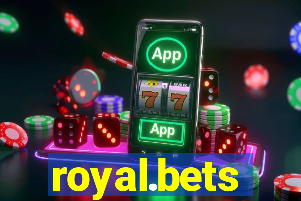 royal.bets