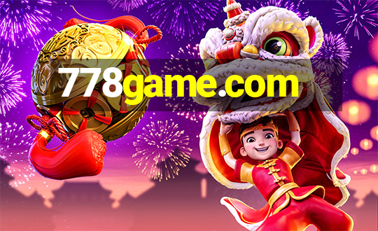 778game.com