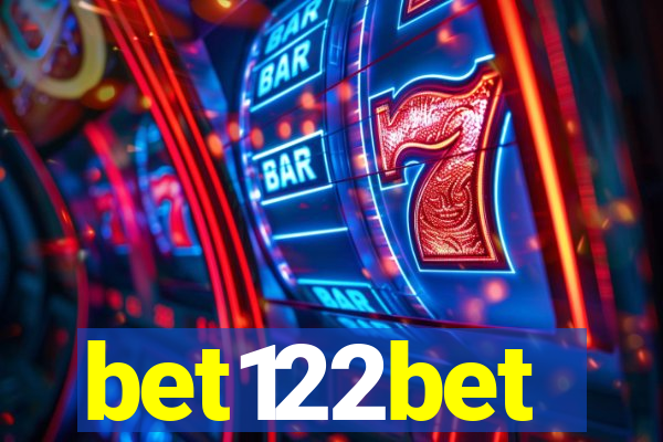 bet122bet