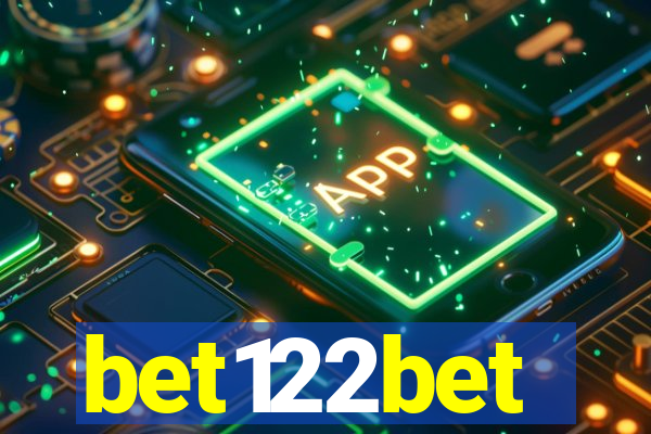 bet122bet