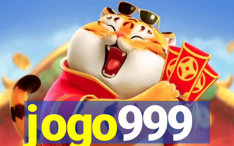 jogo999