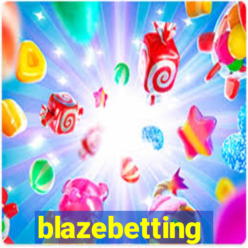 blazebetting