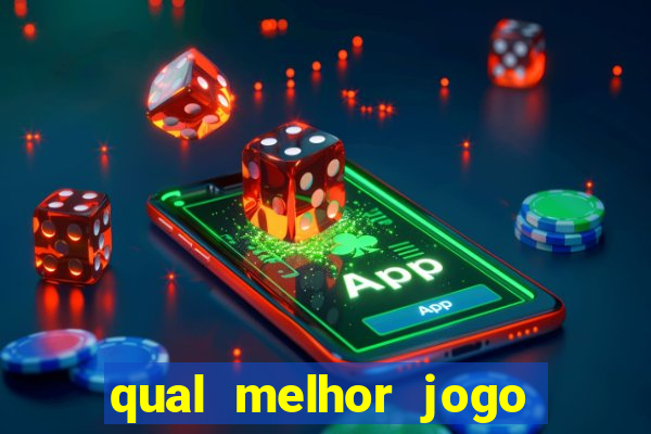 qual melhor jogo do blaze para ganhar dinheiro