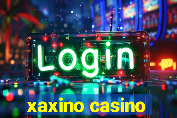 xaxino casino