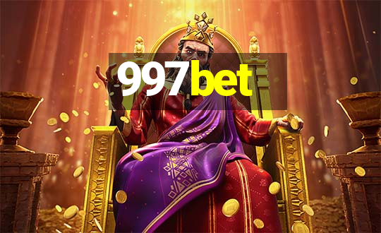 997bet