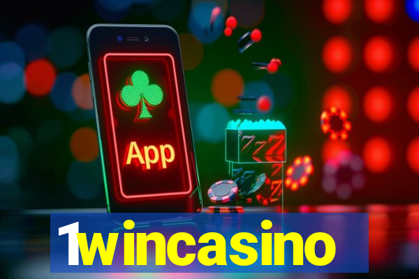 1wincasino