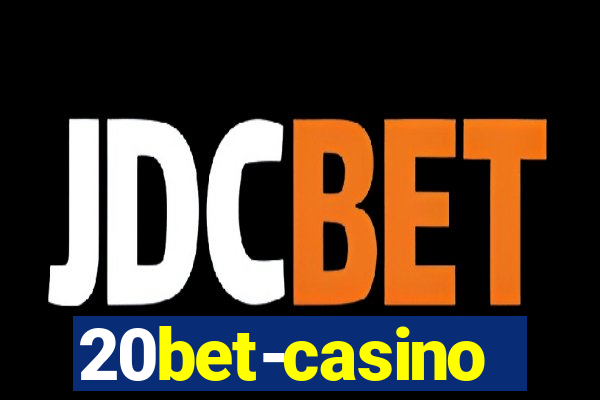 20bet-casino