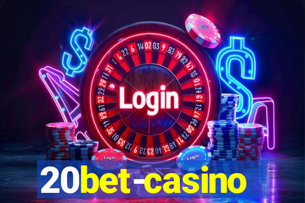 20bet-casino