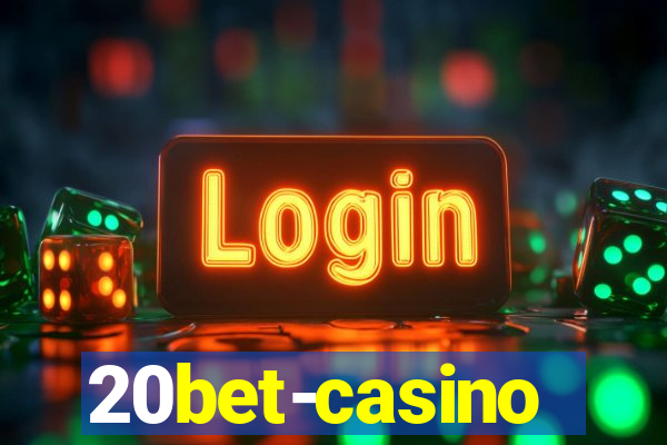 20bet-casino