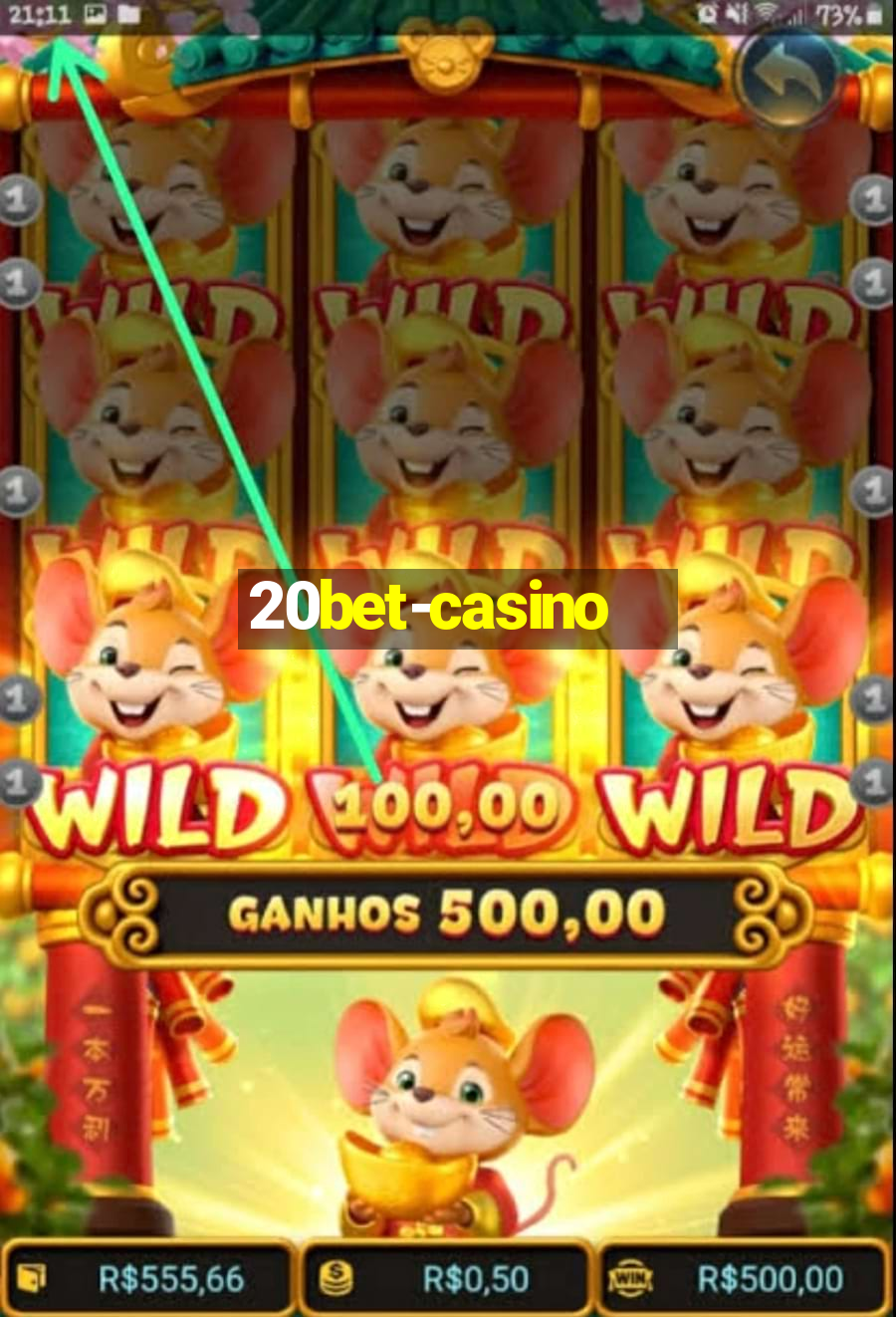 20bet-casino