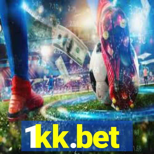 1kk.bet