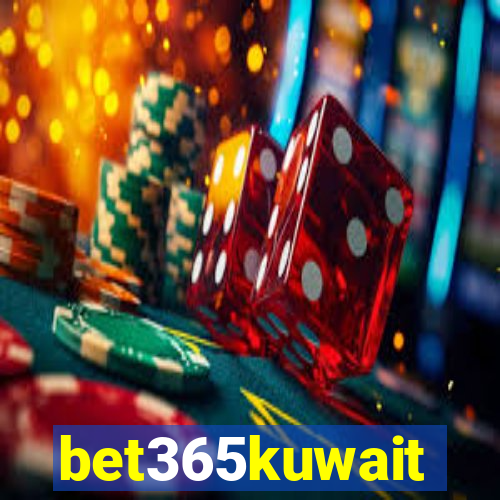 bet365kuwait