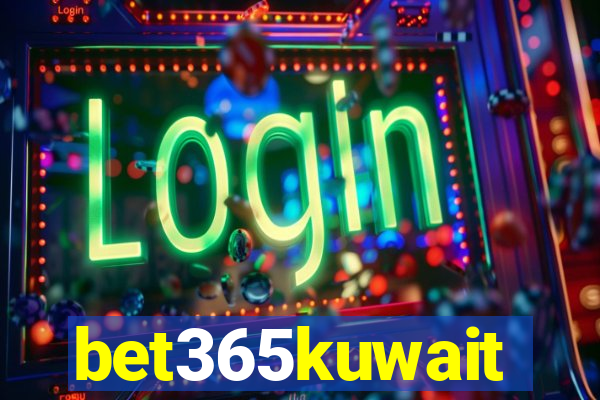 bet365kuwait