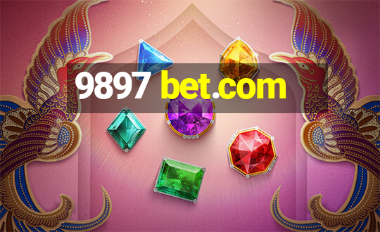 9897 bet.com