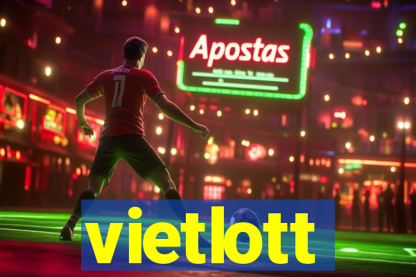 vietlott