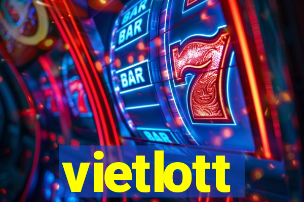 vietlott