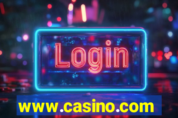 www.casino.com