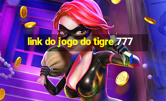 link do jogo do tigre 777