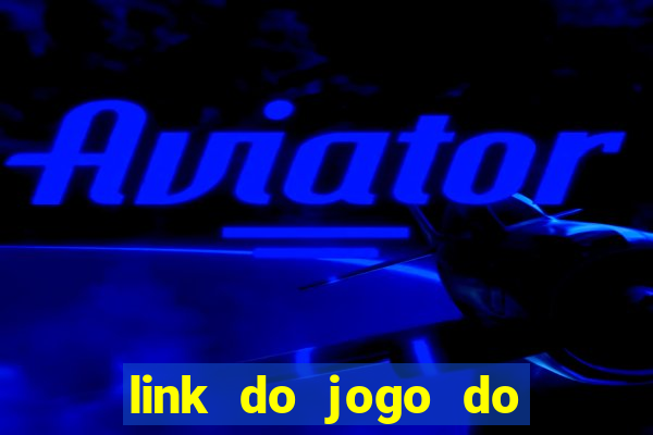 link do jogo do tigre 777