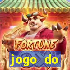 jogo do avi茫ozinho de aposta