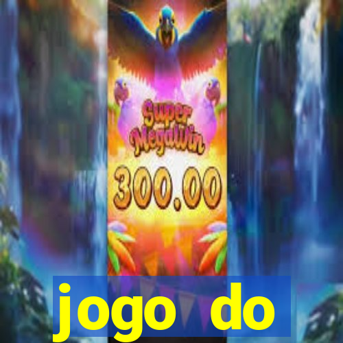 jogo do avi茫ozinho de aposta