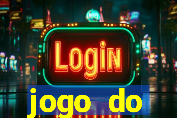 jogo do avi茫ozinho de aposta